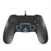 Gaming Control Spirit of Gamer SOG-WXGP4 - Електроника Игри<<<Компютри| Електроника<<<BigBuy&&&Аксесоари за