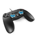 Gaming Control Spirit of Gamer SOG-WXGP4 - Електроника Игри<<<Компютри| Електроника<<<BigBuy&&&Аксесоари за
