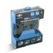 Gaming Control Spirit of Gamer SOG-WXGP4 - Електроника Игри<<<Компютри| Електроника<<<BigBuy&&&Аксесоари за