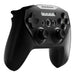 Gaming Control SteelSeries 69076 Black Bluetooth Bluetooth 4.1 - Електроника Игри<<<Компютри|