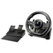 Gaming Control Subsonic - Електроника Игри<<<Компютри| Електроника<<<BigBuy&&&Аксесоари за конзоли<<<Електроника