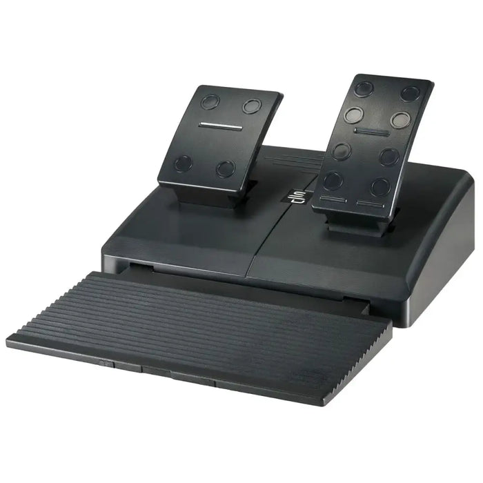 Gaming Control Subsonic - Електроника Игри<<<Компютри| Електроника<<<BigBuy&&&Аксесоари за конзоли<<<Електроника