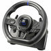 Gaming Control Subsonic - Електроника Игри<<<Компютри| Електроника<<<BigBuy&&&Аксесоари за конзоли<<<Електроника