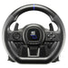 Gaming Control Subsonic - Електроника Игри<<<Компютри| Електроника<<<BigBuy&&&Аксесоари за конзоли<<<Електроника