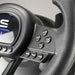 Gaming Control Subsonic - Електроника Игри<<<Компютри| Електроника<<<BigBuy&&&Аксесоари за конзоли<<<Електроника