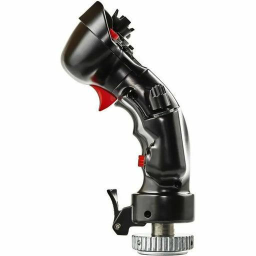 Gaming Control Thrustmaster F/A-18C Hornet HOTAS - Електроника Игри<<<Компютри| Електроника<<<BigBuy&&&Видео