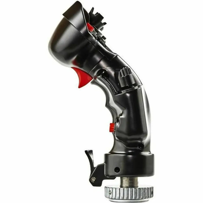 Gaming Control Thrustmaster F/A-18C Hornet HOTAS - Електроника Игри<<<Компютри| Електроника<<<BigBuy&&&Видео