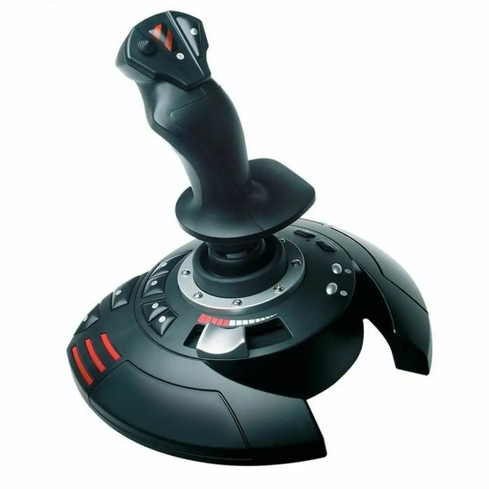 Gaming Control Thrustmaster T.Flight Stick X - Електроника Игри<<<Компютри| Електроника<<<BigBuy&&&Аксесоари за