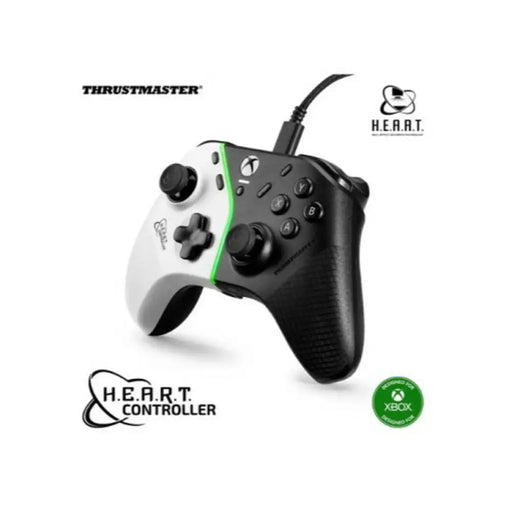Gaming Control Thrustmaster XBOX/PC - Електроника Игри<<<Компютри| Електроника<<<BigBuy&&&Аксесоари за