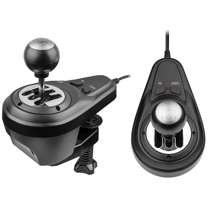 Gaming Control Tracer TRAJOY47345 Black Sony PlayStation 4 PlayStation 3 - Аксесоари за конзоли<<<Електроника