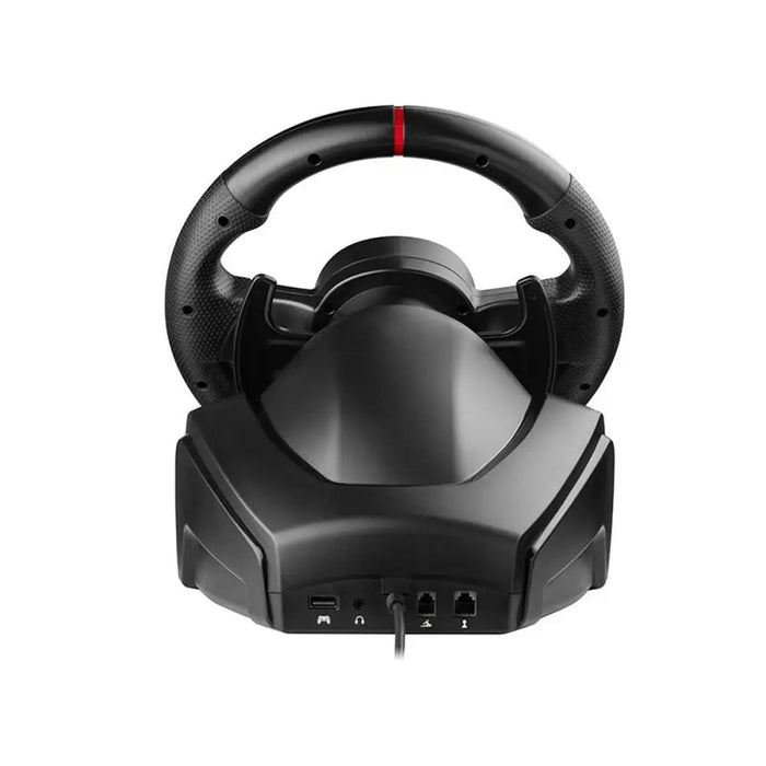 Gaming Control Tracer TRAJOY47345 Black Sony PlayStation 4 PlayStation 3 - Аксесоари за конзоли<<<Електроника