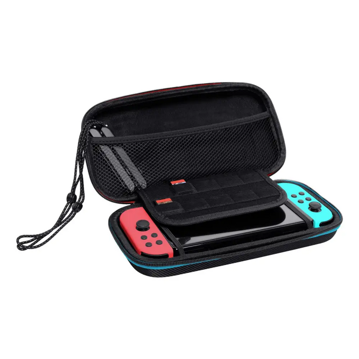 Gaming Control Trust 25415 Black - CasesAKG-FUT<<<GSM accessoriesAKG<<<ActionPL&&&Електроника Игри<<<Компютри|
