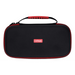 Gaming Control Trust 25415 Black - CasesAKG-FUT<<<GSM accessoriesAKG<<<ActionPL&&&Електроника Игри<<<Компютри|