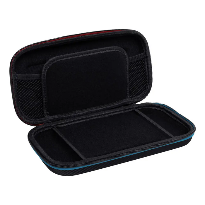 Gaming Control Trust 25415 Black - CasesAKG-FUT<<<GSM accessoriesAKG<<<ActionPL&&&Електроника Игри<<<Компютри|
