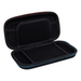 Gaming Control Trust 25415 Black - CasesAKG-FUT<<<GSM accessoriesAKG<<<ActionPL&&&Електроника Игри<<<Компютри|