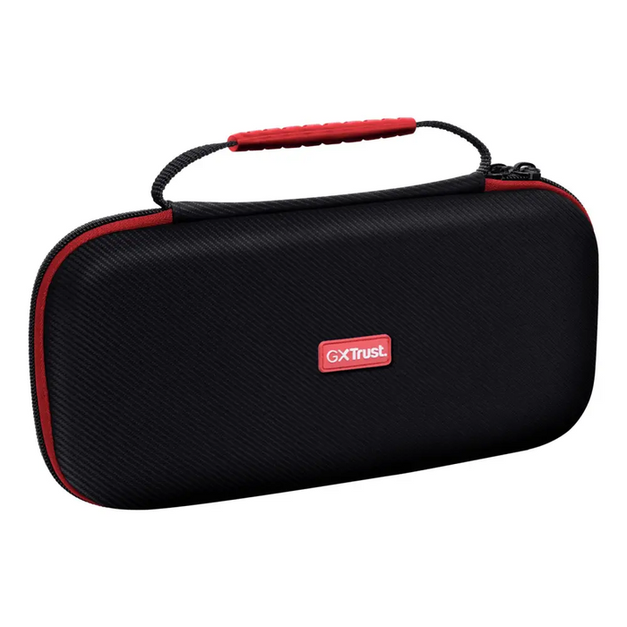 Gaming Control Trust 25415 Black - CasesAKG-FUT<<<GSM accessoriesAKG<<<ActionPL&&&Електроника Игри<<<Компютри|