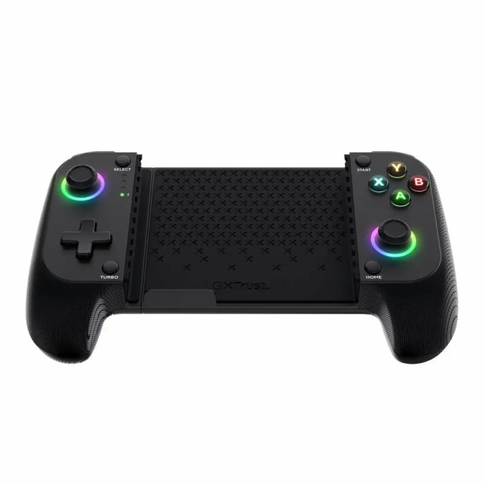 Gaming Control Trust 25485 - Електроника Игри<<<Компютри| Електроника<<<BigBuy&&&Аксесоари за конзоли<<<Електроника