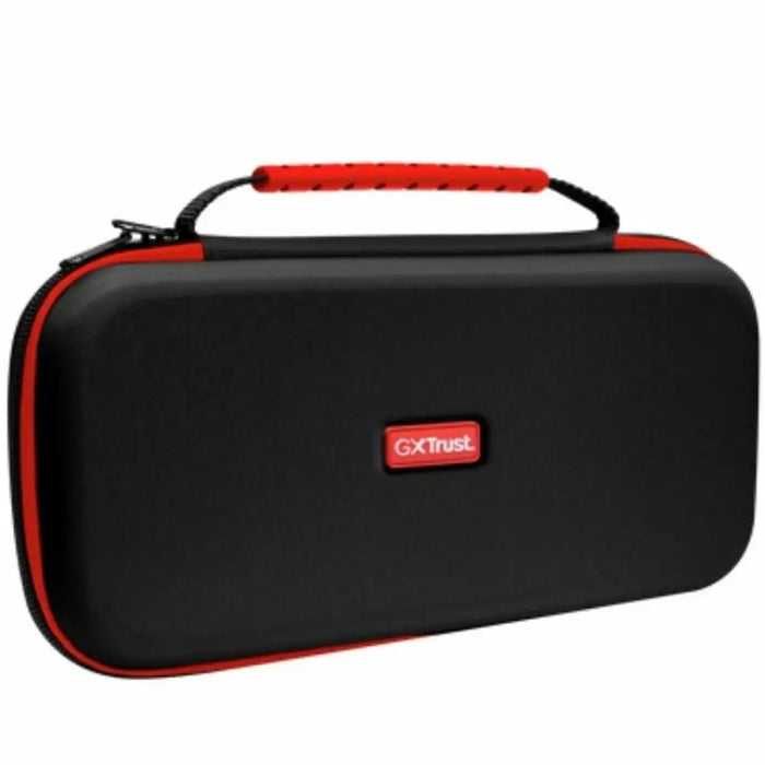 Gaming Control Trust 25759 - Електроника Игри<<<Компютри| Електроника<<<BigBuy&&&Видео игри<<<Електроника