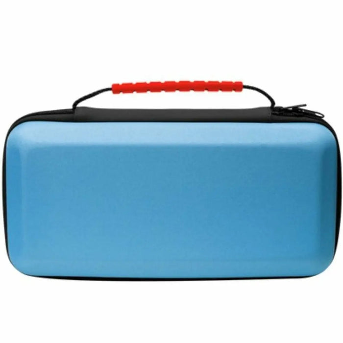 Gaming Control Trust 25763 - Електроника Игри<<<Компютри| Електроника<<<BigBuy&&&Видео игри<<<Електроника