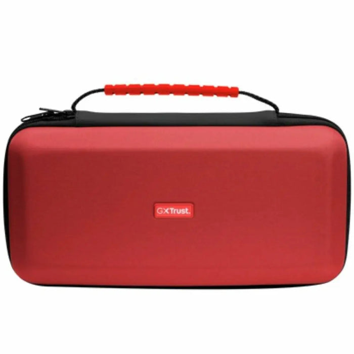 Gaming Control Trust 25764 - Електроника Игри<<<Компютри| Електроника<<<BigBuy&&&Видео игри<<<Електроника