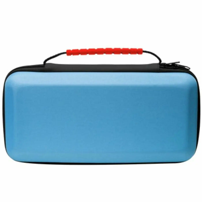 Gaming Control Trust 25764 - Електроника Игри<<<Компютри| Електроника<<<BigBuy&&&Видео игри<<<Електроника