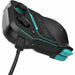 Gaming Control Turtle Beach Atom Bluetooth Bluetooth 4.2 - Електроника Игри<<<Компютри|