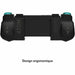 Gaming Control Turtle Beach Atom Bluetooth Bluetooth 4.2 - Електроника Игри<<<Компютри|