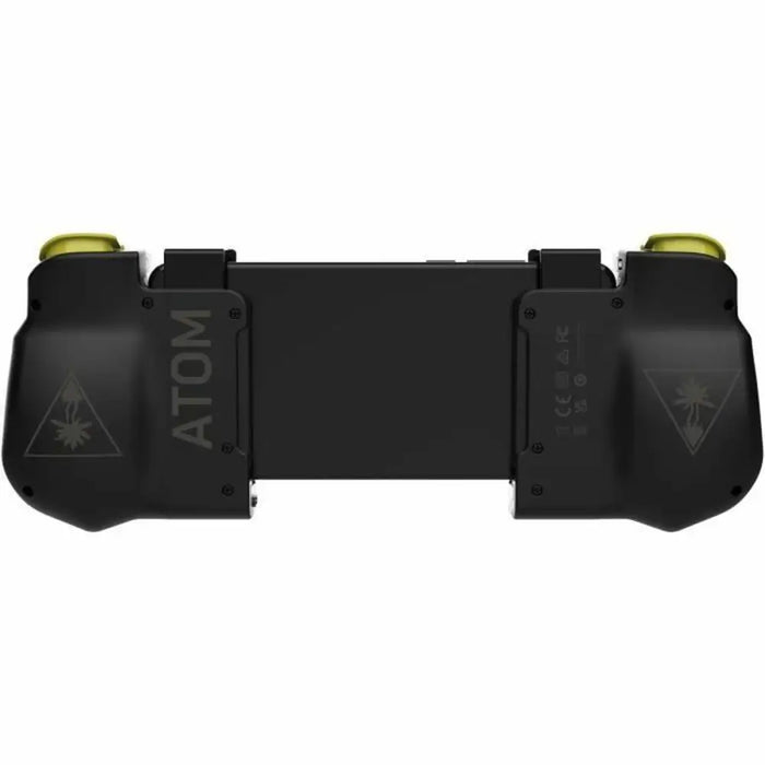 Gaming Control Turtle Beach Atom D4X Bluetooth Bluetooth 4.2 - Електроника Игри<<<Компютри|