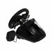 Gaming Control Turtle Beach - Електроника Игри<<<Компютри| Електроника<<<BigBuy&&&Аксесоари за конзоли<<<Електроника