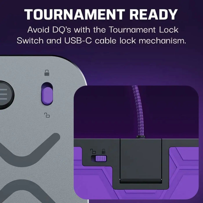Gaming Control Turtle Beach - Електроника Игри<<<Компютри| Електроника<<<BigBuy&&&Аксесоари за конзоли<<<Електроника