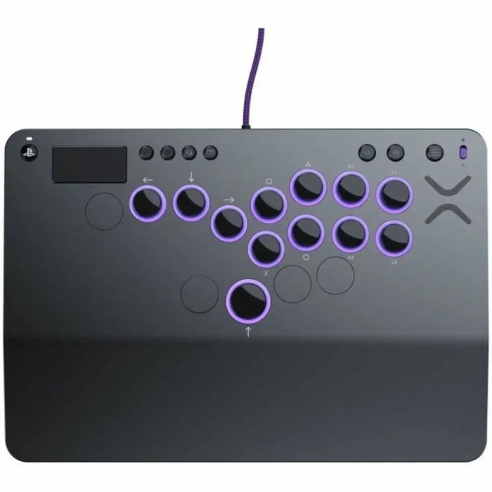 Gaming Control Turtle Beach - Електроника Игри<<<Компютри| Електроника<<<BigBuy&&&Аксесоари за конзоли<<<Електроника