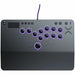 Gaming Control Turtle Beach - Електроника Игри<<<Компютри| Електроника<<<BigBuy&&&Аксесоари за конзоли<<<Електроника