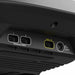 Gaming Control Turtle Beach - Електроника Игри<<<Компютри| Електроника<<<BigBuy&&&Аксесоари за конзоли<<<Електроника