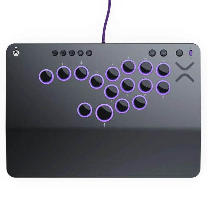 Gaming Control Turtle Beach - Електроника Игри<<<Компютри| Електроника<<<BigBuy&&&Аксесоари за конзоли<<<Електроника