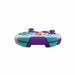 Gaming Control Turtle Beach Rematch Mario Nintendo Switch - Електроника Игри<<<Компютри|