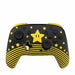 Gaming Control Turtle Beach Super Mario Star Switch - Електроника Игри<<<Компютри| Електроника<<<BigBuy&&&Аксесоари за