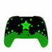 Gaming Control Turtle Beach Super Mario Star Switch - Електроника Игри<<<Компютри| Електроника<<<BigBuy&&&Аксесоари за