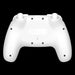 Gaming controller A4tech Bloody GPW50 Dual-mode wired and wireless White - Геймпадове<<<Геймърска периферия<<<ValiAPI