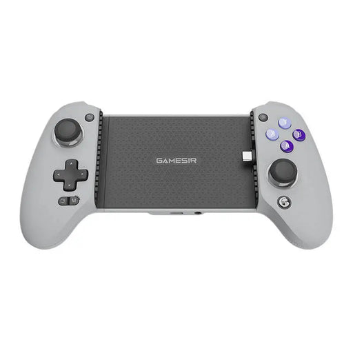 Gaming Controller G8 Galileo USB-C with Smartphone Holder - Gaming controllers<<<GSM Accessories<<<InnproXML