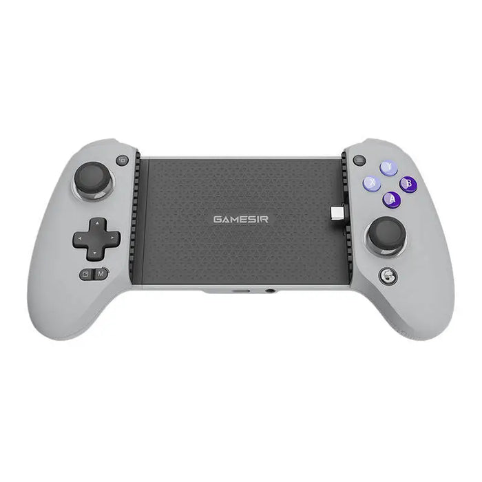 Gaming Controller G8 Galileo USB-C with Smartphone Holder - Gaming controllers<<<GSM Accessories<<<InnproXML