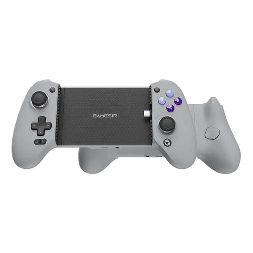 Gaming Controller G8 Galileo USB-C with Smartphone Holder - Gaming controllers<<<GSM Accessories<<<InnproXML