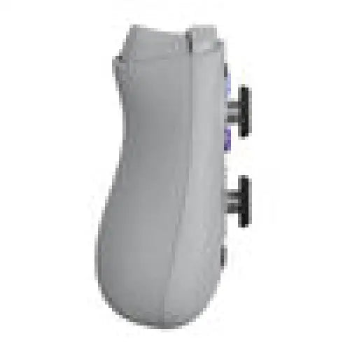 Gaming Controller G8 Galileo USB-C with Smartphone Holder - Gaming controllers<<<GSM Accessories<<<InnproXML