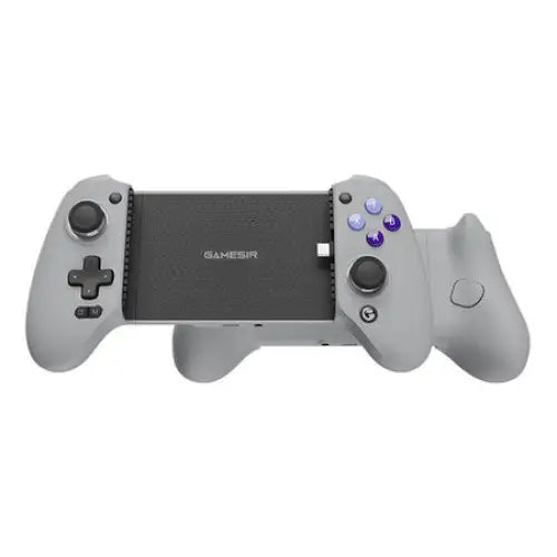 Gaming Controller G8 Galileo USB-C with Smartphone Holder - Gaming controllers<<<GSM Accessories<<<InnproXML