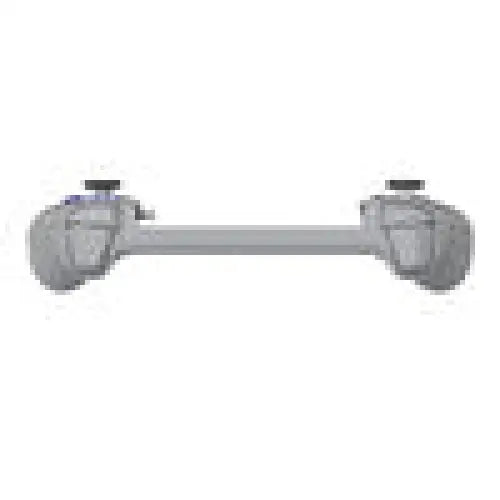 Gaming Controller G8 Galileo USB-C with Smartphone Holder - Gaming controllers<<<GSM Accessories<<<InnproXML