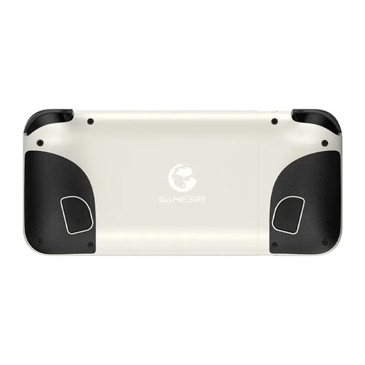 Gaming Controller GameSir X2 Pro White USB-C with Smartphone Holder - Gaming controllers<<<GSM Accessories<<<InnproXML