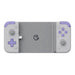 Gaming Controller GameSir X2s USB-C with Smartphone Holder - Gaming controllers<<<GSM Accessories<<<InnproXML