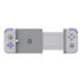 Gaming Controller GameSir X2s USB-C with Smartphone Holder - Gaming controllers<<<GSM Accessories<<<InnproXML