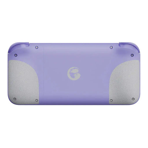 Gaming Controller GameSir X2s USB-C with Smartphone Holder - Gaming controllers<<<GSM Accessories<<<InnproXML