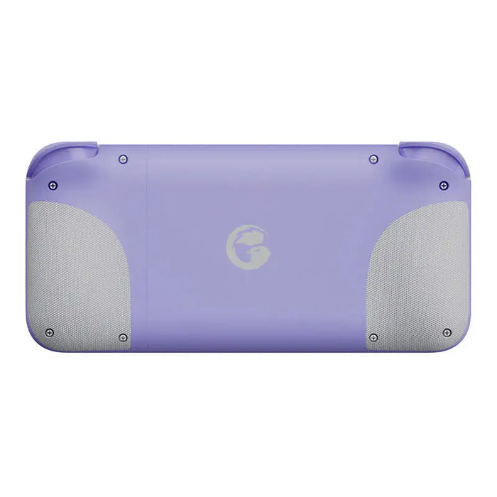Gaming Controller GameSir X2s USB-C with Smartphone Holder - Gaming controllers<<<GSM Accessories<<<InnproXML