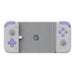 Gaming Controller GameSir X2s USB-C with Smartphone Holder - Gaming controllers<<<GSM Accessories<<<InnproXML